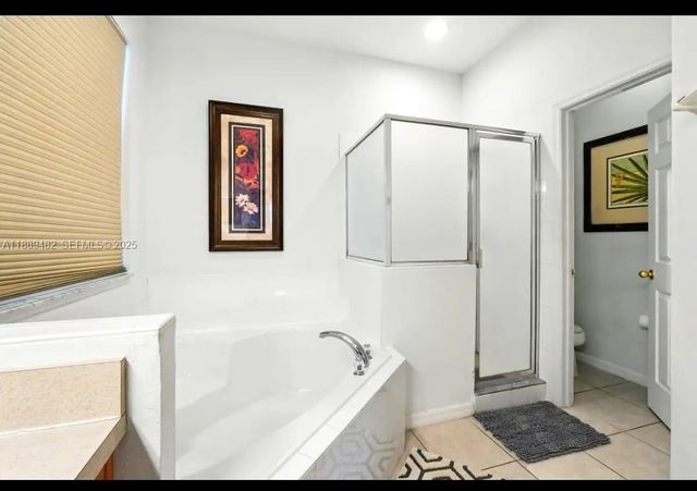8520 Sunrise Key Drive, Kissimmee, FL 34747