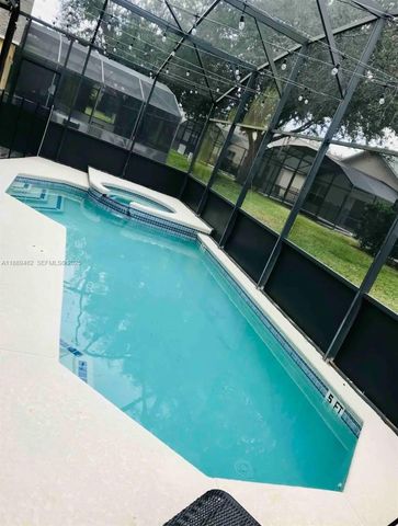 8520 Sunrise Key Drive, Kissimmee, FL 34747