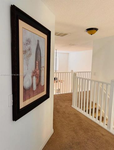 8520 Sunrise Key Drive, Kissimmee, FL 34747