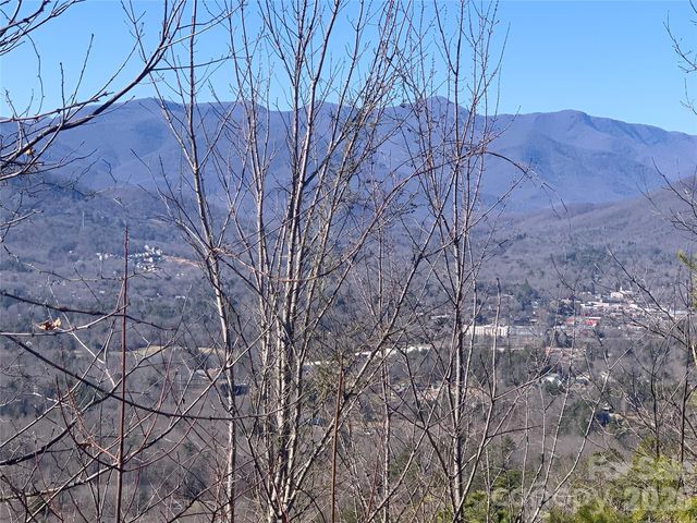 124 Settings Boulevard, Black Mountain, NC 28711