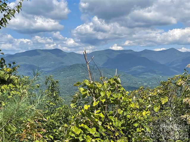 124 Settings Boulevard, Black Mountain, NC 28711