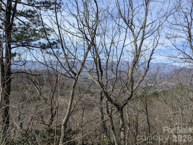 124 Settings Boulevard, Black Mountain, NC 28711