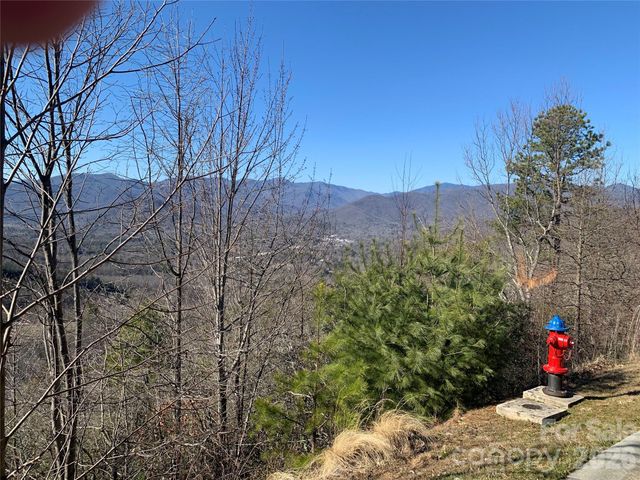124 Settings Boulevard, Black Mountain, NC 28711