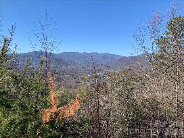 124 Settings Boulevard, Black Mountain, NC 28711