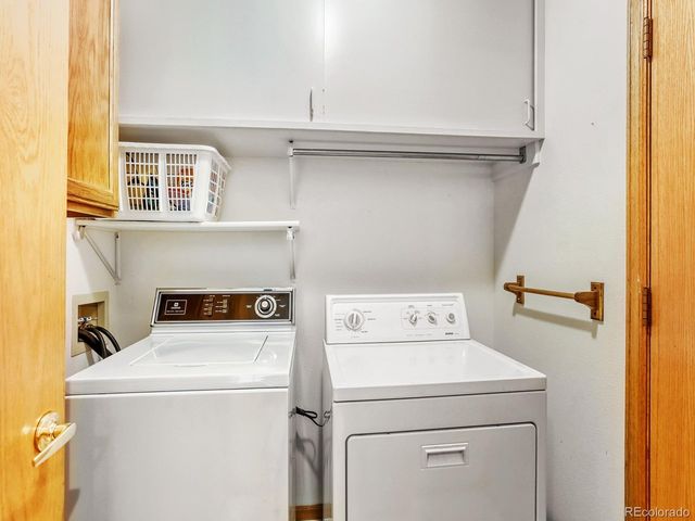 1437 Raven Cir 1-D, Estes Park, CO 80517