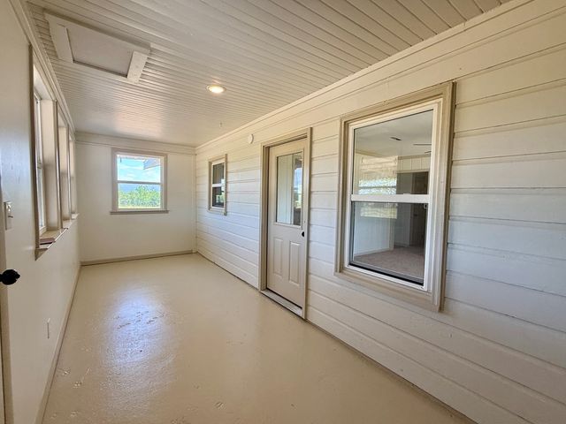 706 S Park Road, Slocomb, AL 36375