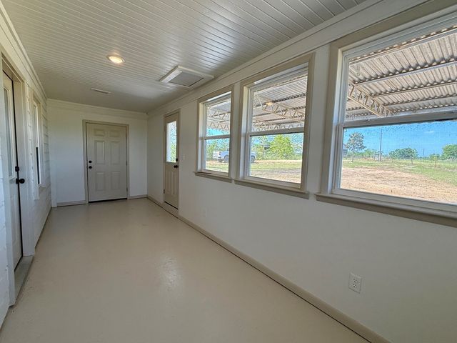 706 S Park Road, Slocomb, AL 36375