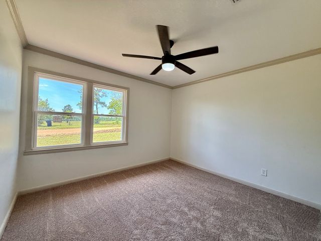 706 S Park Road, Slocomb, AL 36375