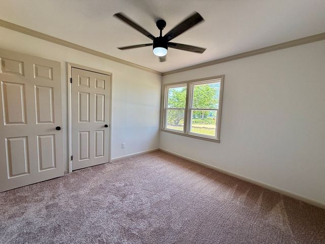 706 S Park Road, Slocomb, AL 36375