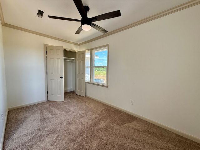 706 S Park Road, Slocomb, AL 36375