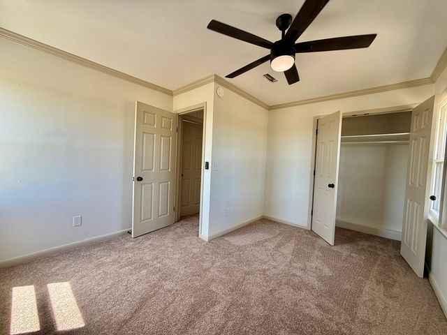 706 S Park Road, Slocomb, AL 36375