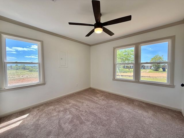 706 S Park Road, Slocomb, AL 36375