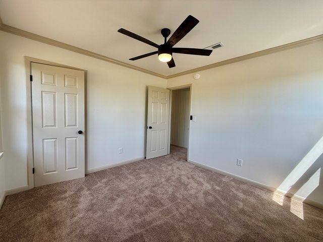 706 S Park Road, Slocomb, AL 36375