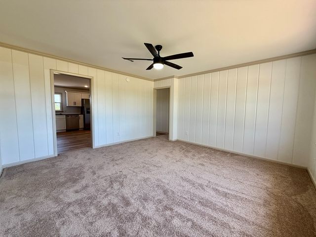 706 S Park Road, Slocomb, AL 36375