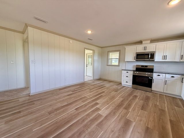 706 S Park Road, Slocomb, AL 36375