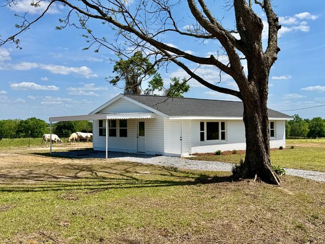 706 S Park Road, Slocomb, AL 36375