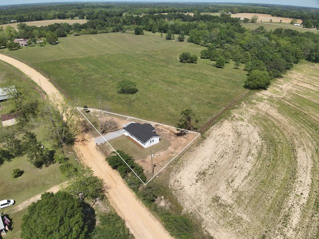 706 S Park Road, Slocomb, AL 36375