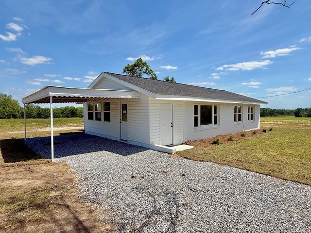 706 S Park Road, Slocomb, AL 36375