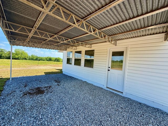 706 S Park Road, Slocomb, AL 36375