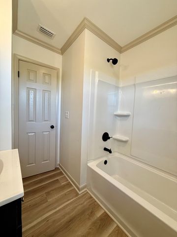706 S Park Road, Slocomb, AL 36375