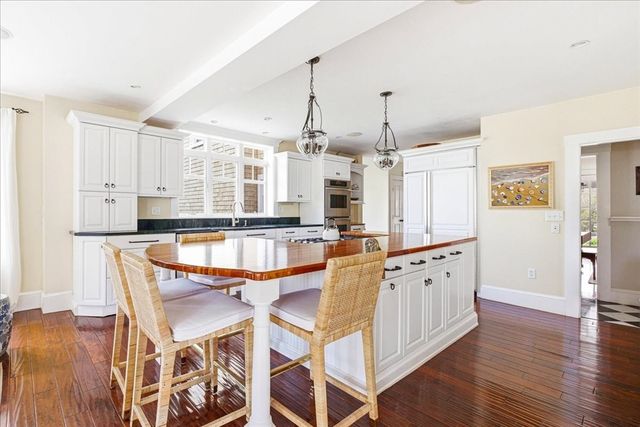 14 Bayberry Rd, Scituate, MA 02066