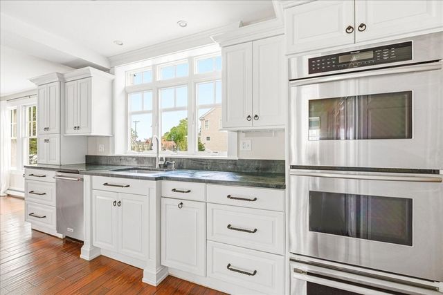 14 Bayberry Rd, Scituate, MA 02066