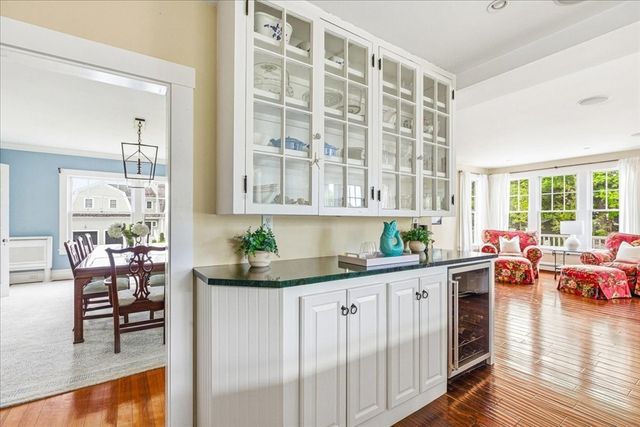 14 Bayberry Rd, Scituate, MA 02066