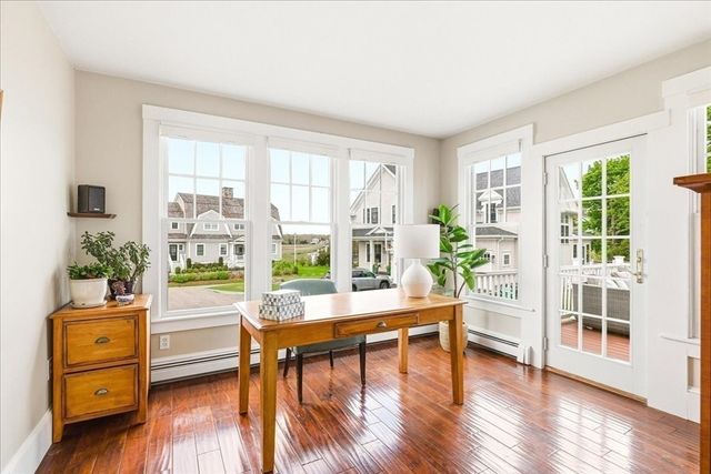 14 Bayberry Rd, Scituate, MA 02066
