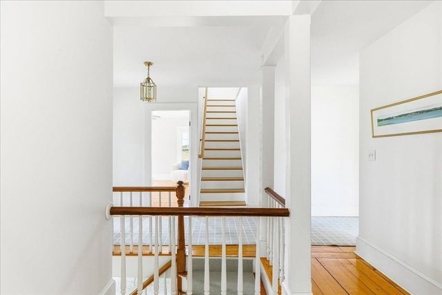 14 Bayberry Rd, Scituate, MA 02066