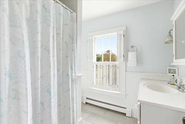 14 Bayberry Rd, Scituate, MA 02066