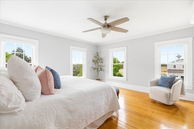 14 Bayberry Rd, Scituate, MA 02066