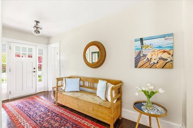 14 Bayberry Rd, Scituate, MA 02066