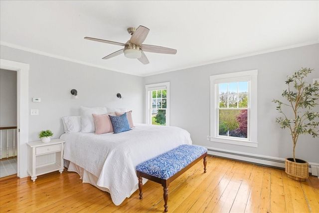 14 Bayberry Rd, Scituate, MA 02066