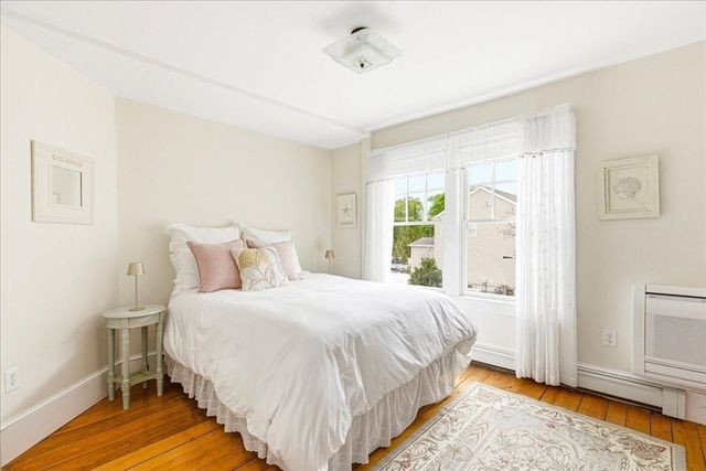 14 Bayberry Rd, Scituate, MA 02066