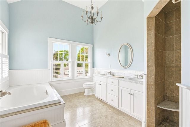 14 Bayberry Rd, Scituate, MA 02066