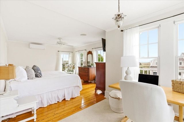14 Bayberry Rd, Scituate, MA 02066