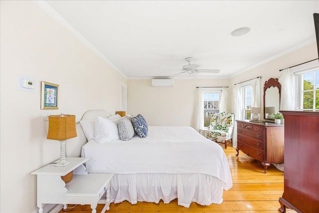 14 Bayberry Rd, Scituate, MA 02066