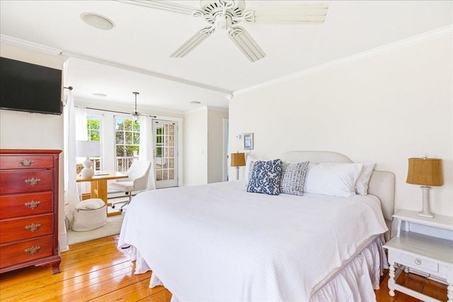 14 Bayberry Rd, Scituate, MA 02066