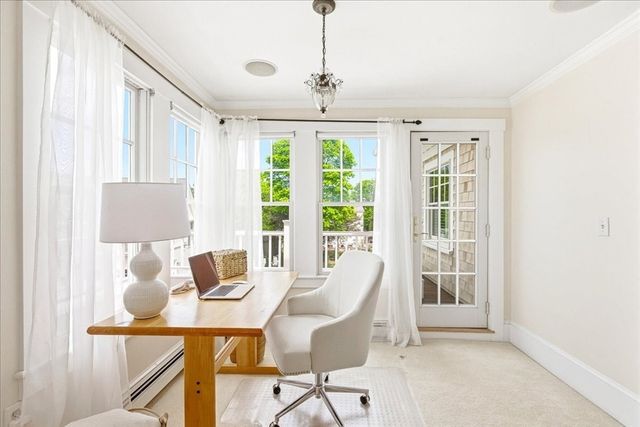 14 Bayberry Rd, Scituate, MA 02066