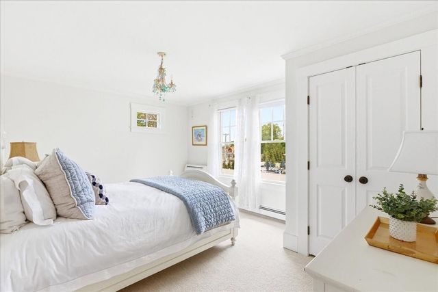 14 Bayberry Rd, Scituate, MA 02066