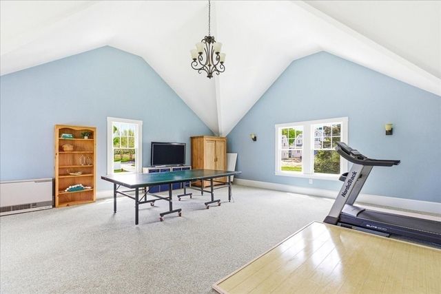 14 Bayberry Rd, Scituate, MA 02066