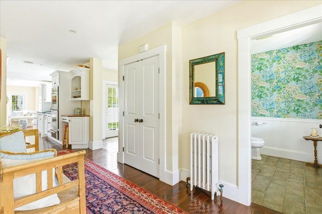 14 Bayberry Rd, Scituate, MA 02066