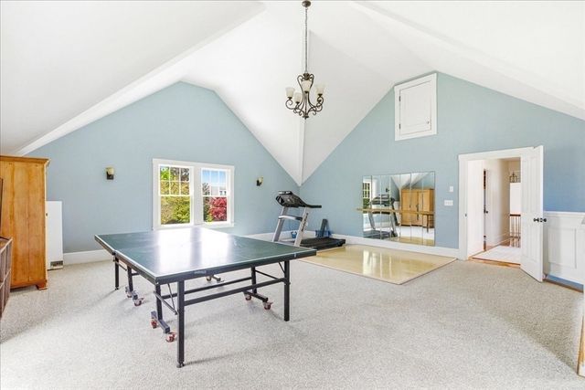 14 Bayberry Rd, Scituate, MA 02066