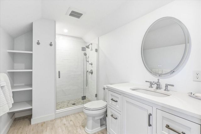 14 Bayberry Rd, Scituate, MA 02066