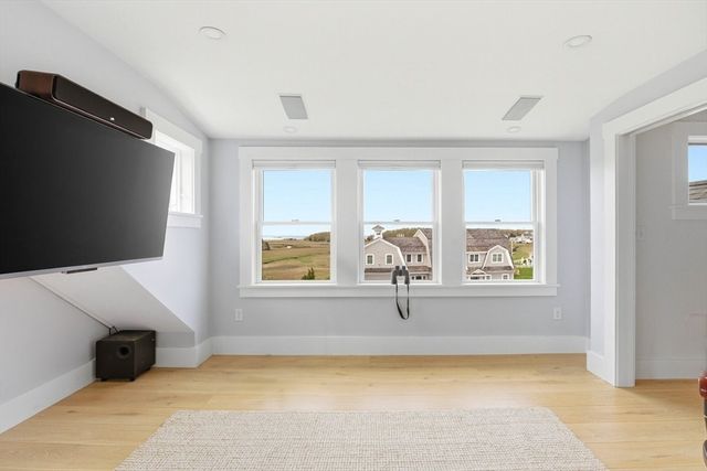 14 Bayberry Rd, Scituate, MA 02066
