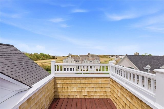 14 Bayberry Rd, Scituate, MA 02066