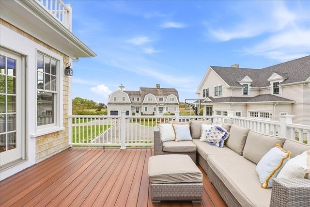14 Bayberry Rd, Scituate, MA 02066