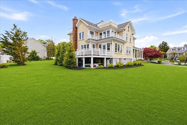 14 Bayberry Rd, Scituate, MA 02066