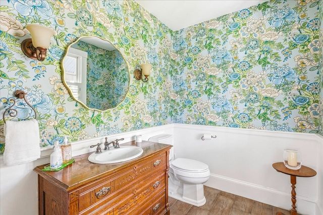 14 Bayberry Rd, Scituate, MA 02066