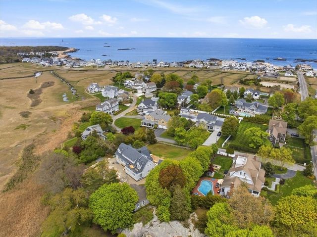 14 Bayberry Rd, Scituate, MA 02066